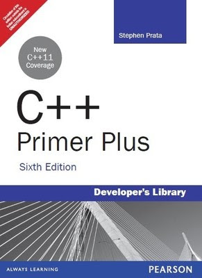 Graphics Under C By Yashwant Kanetkar Ebook
